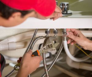 About Water Heater Repair LLC Pittsfield, IL